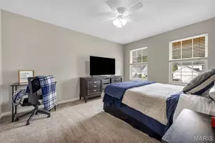 501 Oxborough Ct, Cottleville, MO 63376 - Photo 27