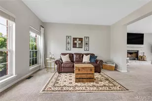 501 Oxborough Ct, Cottleville, MO 63376 - Photo 11