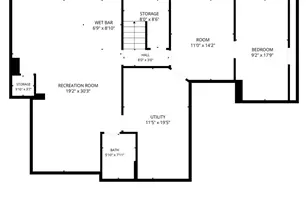 501 Oxborough Ct, Cottleville, MO 63376 - Photo 51