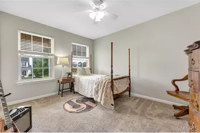 501 Oxborough Court, Saint Peters, MO 63376 - Photo 35