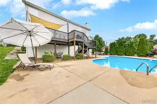 501 Oxborough Ct, Cottleville, MO 63376 - Photo 41