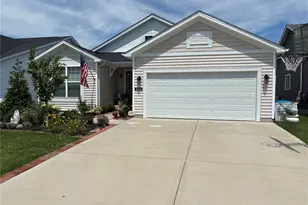 3264 River Breeze Ct, Saint Charles, MO 63301 - Photo 1