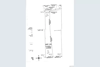 Lot 11B Southwoods Drive, Festus, MO 63028 - Photo 1