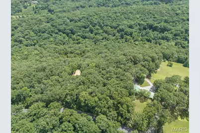 Lot 11B Southwoods Drive, Festus, MO 63028 - Photo 9