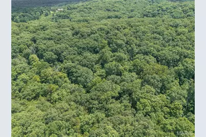 Lot 11B Southwoods Drive, Festus, MO 63028 - Photo 15