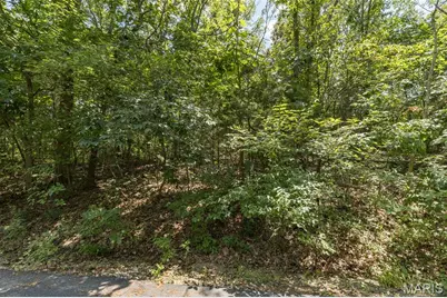 Lot 11B Southwoods Drive, Festus, MO 63028 - Photo 5
