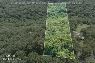 Lot 11B Southwoods Dr, Festus, MO 63028 - Photo 1