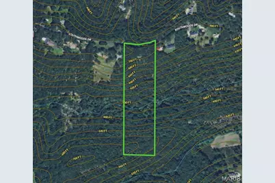 Lot 11B Southwoods Drive, Festus, MO 63028 - Photo 17