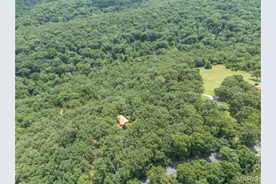 Lot 11B Southwoods Drive, Festus, MO 63028 - Photo 7