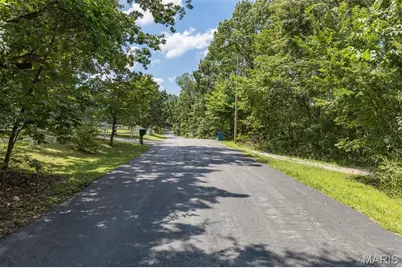 Lot 11B Southwoods Drive, Festus, MO 63028 - Photo 3