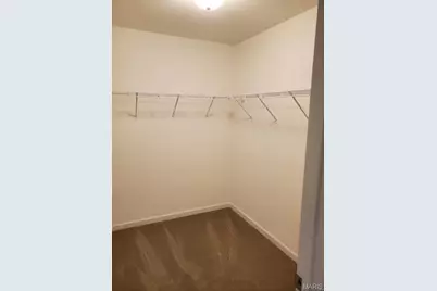 3611 Welland Avenue, Bridgeton, MO 63044 - Photo 9