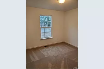 3611 Welland Avenue, Bridgeton, MO 63044 - Photo 13