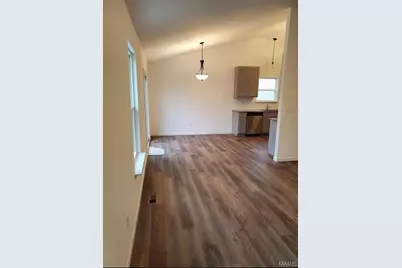 3611 Welland Avenue, Bridgeton, MO 63044 - Photo 7