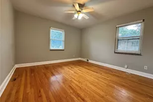 3951 E Dallas Ct, Unincorporated, MO 63125 - Photo 17