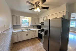 3951 E Dallas Ct, Unincorporated, MO 63125 - Photo 11