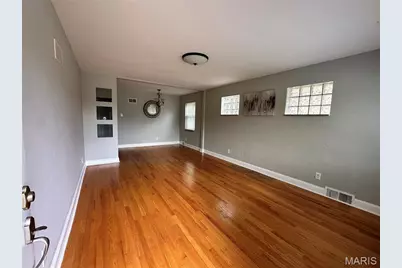 3951 E Dallas Court, Unincorporated, MO 63125 - Photo 7
