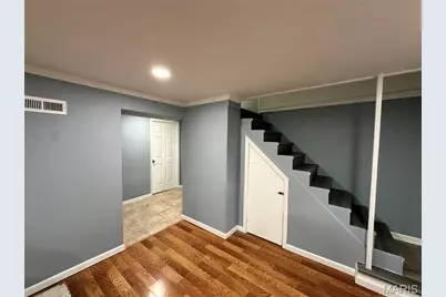 3951 E Dallas Court, Unincorporated, MO 63125 - Photo 23