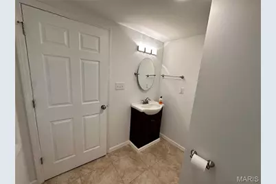 3951 E Dallas Court, Unincorporated, MO 63125 - Photo 25