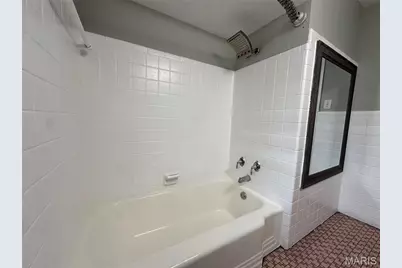 3951 E Dallas Court, Unincorporated, MO 63125 - Photo 19