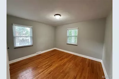 3951 E Dallas Court, Unincorporated, MO 63125 - Photo 15