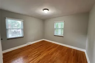 3951 E Dallas Ct, Unincorporated, MO 63125 - Photo 15