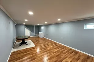 3951 E Dallas Ct, Unincorporated, MO 63125 - Photo 21
