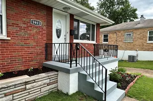 3951 E Dallas Ct, Unincorporated, MO 63125 - Photo 3