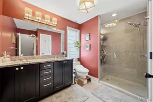 5239 Oleatha Ave, Saint Louis, MO 63139 - Photo 27