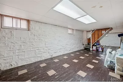5239 Oleatha Avenue, Saint Louis, MO 63139 - Photo 31