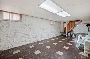 5239 Oleatha Ave, Saint Louis, MO 63139 - Photo 31