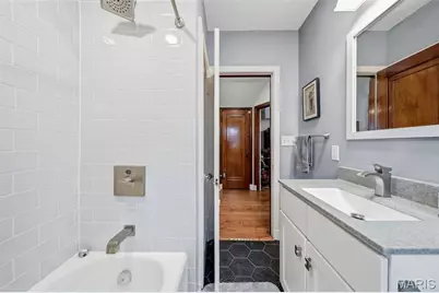 5239 Oleatha Avenue, Saint Louis, MO 63139 - Photo 15