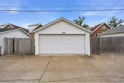 5239 Oleatha Avenue, Saint Louis, MO 63139 - Photo 41