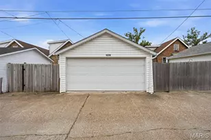 5239 Oleatha Ave, Saint Louis, MO 63139 - Photo 41