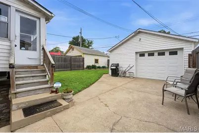 5239 Oleatha Avenue, Saint Louis, MO 63139 - Photo 39