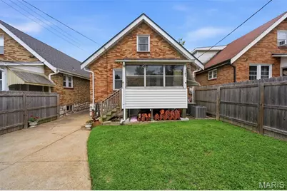 5239 Oleatha Avenue, Saint Louis, MO 63139 - Photo 37