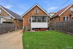 5239 Oleatha Ave, Saint Louis, MO 63139 - Photo 37