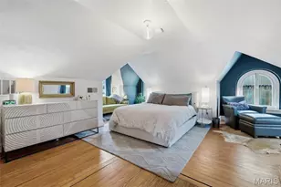 5239 Oleatha Ave, Saint Louis, MO 63139 - Photo 23