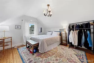 5239 Oleatha Ave, Saint Louis, MO 63139 - Photo 29