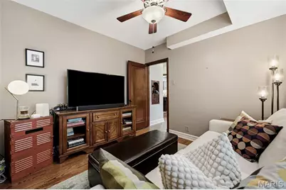 5239 Oleatha Avenue, Saint Louis, MO 63139 - Photo 13