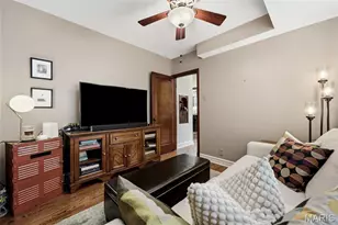 5239 Oleatha Ave, Saint Louis, MO 63139 - Photo 13