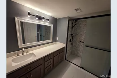 1902 Meadowtree Lane #2, Kirkwood, MO 63122 - Photo 27