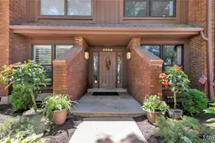 1902 Meadowtree Ln, Saint Louis, MO 63122 - Photo 1