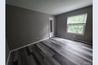 1902 Meadowtree Lane #2, Kirkwood, MO 63122 - Photo 25