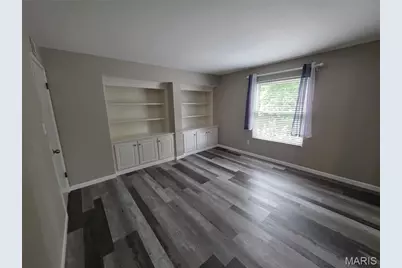 1902 Meadowtree Lane #2, Kirkwood, MO 63122 - Photo 21