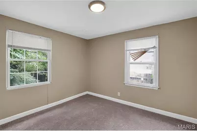 10183 Cloverdale Drive, Saint Louis, MO 63136 - Photo 11