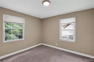 10183 Cloverdale Dr, Saint Louis, MO 63136 - Photo 11