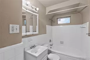 10183 Cloverdale Dr, Saint Louis, MO 63136 - Photo 15