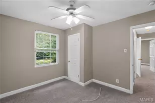 10183 Cloverdale Dr, Saint Louis, MO 63136 - Photo 13