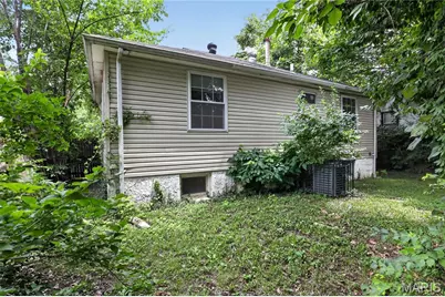 10183 Cloverdale Drive, Saint Louis, MO 63136 - Photo 21