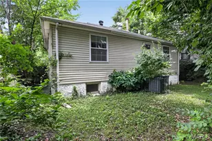 10183 Cloverdale Dr, Saint Louis, MO 63136 - Photo 21
